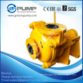 2015 Hot Sale Low Price Open Impeller Centrifugal Slurry Pump